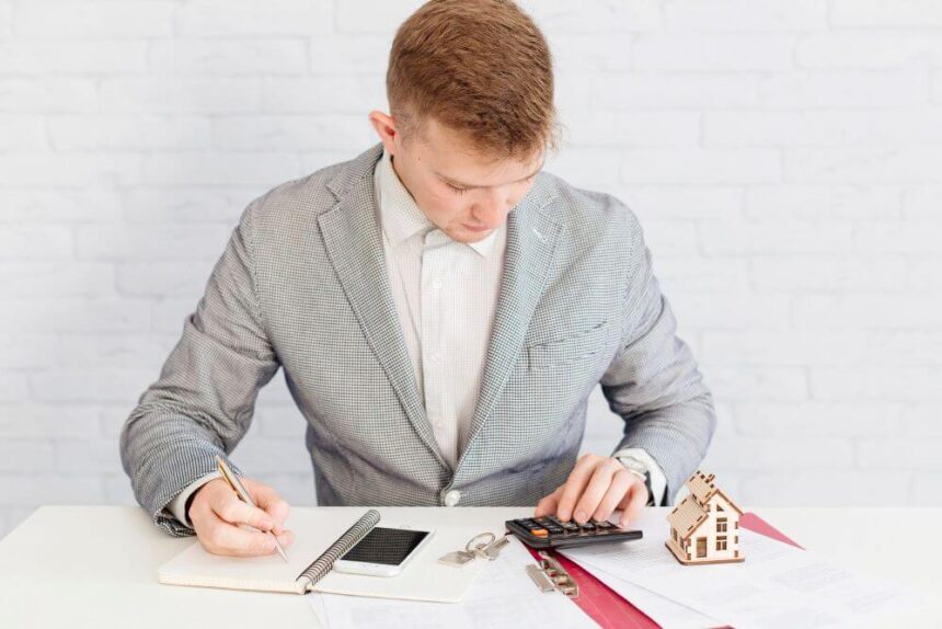 Why Melbourne Property Investors Should Never Skip a Tax Depreciation Schedule