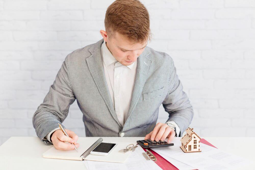 Why Melbourne Property Investors Should Never Skip a Tax Depreciation Schedule