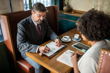 Why You Need A Wills And Trusts Lawyer In Broward County