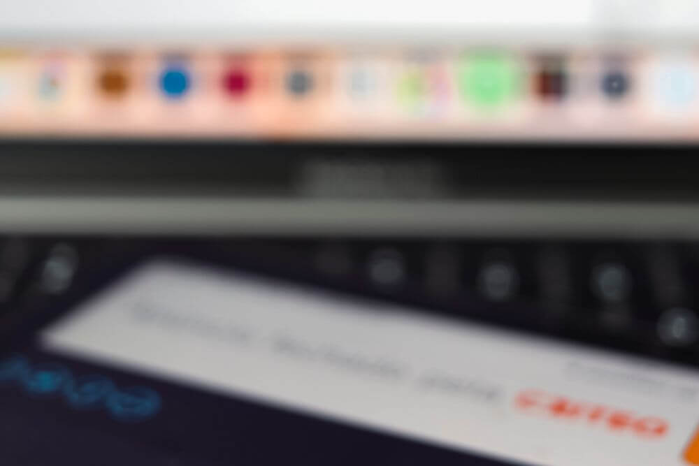 How to Choose the Best Business Internet Provider