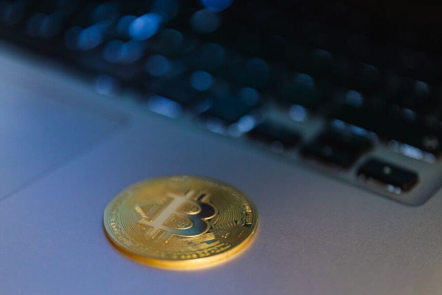 How Digital Asset Tools Help Businesses Manage Crypto Liquidity
