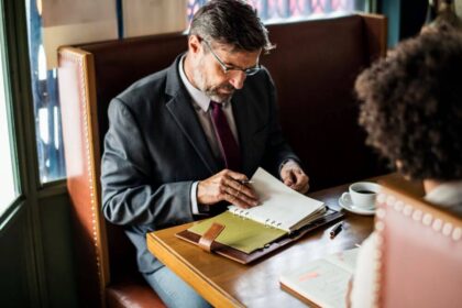 How an Attorney Helps Resolve Property Tax Disputes Between Co-Owners