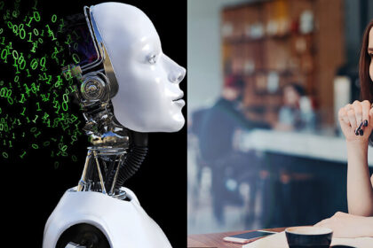 When to use AI for SEO content and when to avoid it
