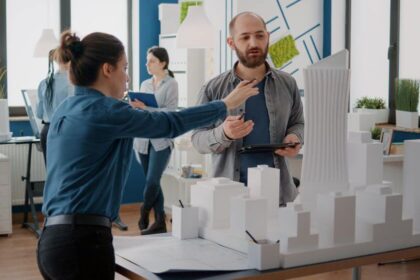 The Build-vs-Buy Decision That Faces Every Growing Business