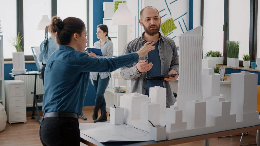 The Build-vs-Buy Decision That Faces Every Growing Business