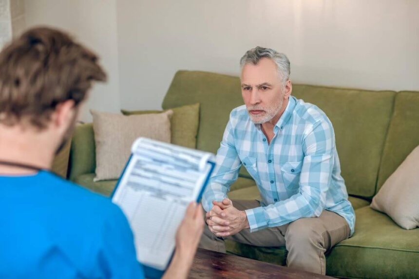 What Determines the Value of a Personal Injury Claim?