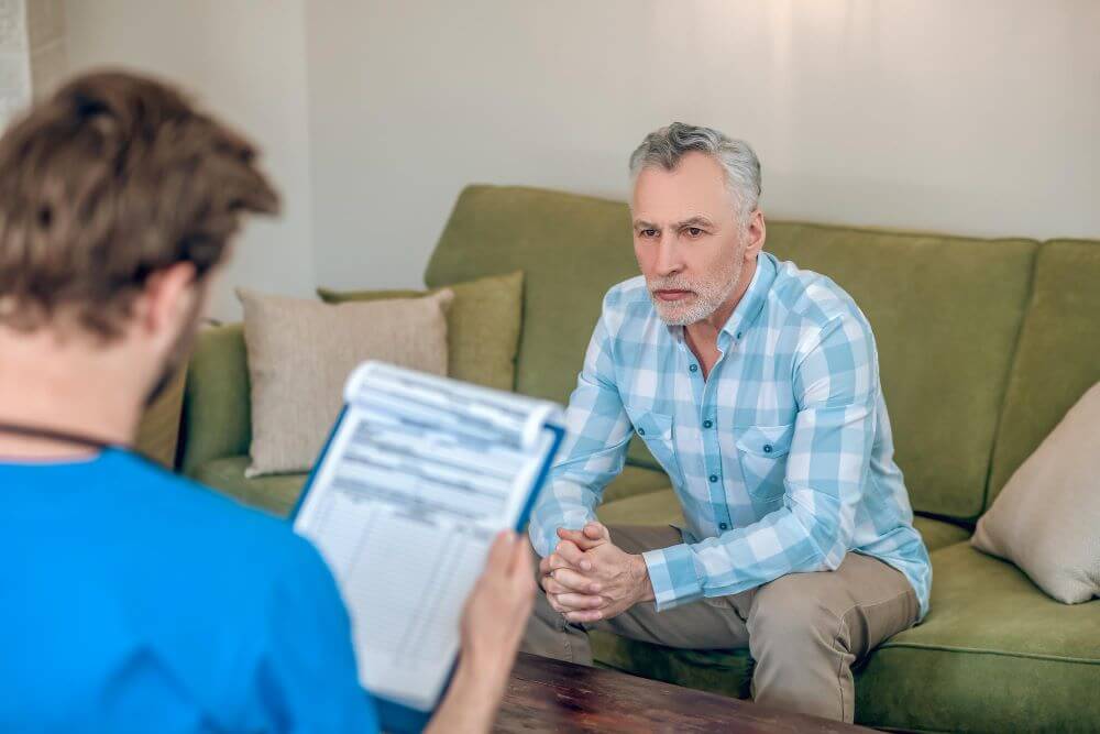 What Determines the Value of a Personal Injury Claim?
