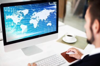 What Is Global Trade Operations Software and Why Do Exporters Need It in 2026?