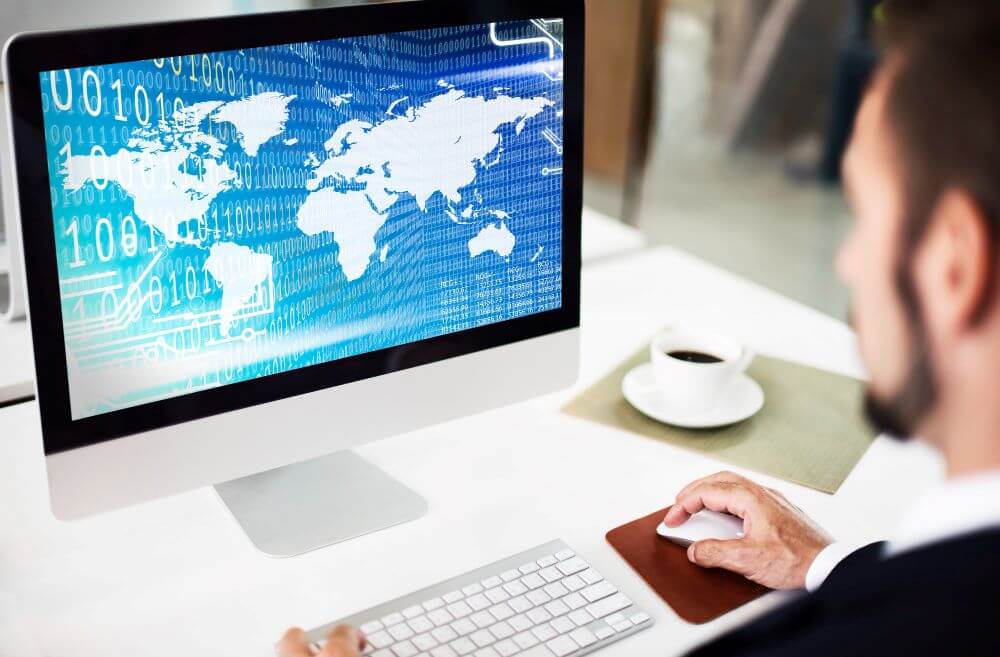 What Is Global Trade Operations Software and Why Do Exporters Need It in 2026?