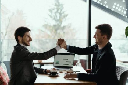 Why Every Growing Business Needs a Loyalty Program