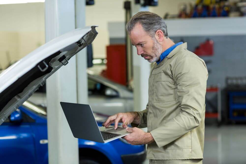Why Professional Vehicle Branding Is a Smart Investment for Electricians