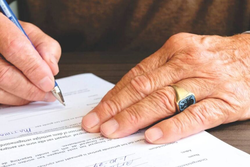 A Simple Guide to Understanding the Probate Process