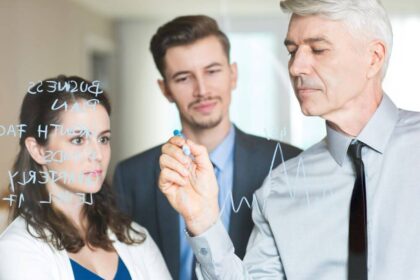 How Can an AI for Leaders Course Help You Lead High Performing Teams in the AI Era?